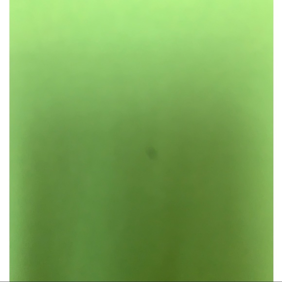 Forrester’s Stormex Plus Waterproof Golf jacket - Picture 7 of 8